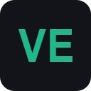 万彩特效大师(万彩剪辑大师)