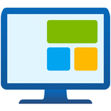 金舟桌面正式版