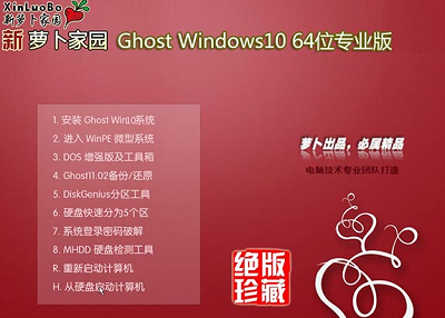 windows10