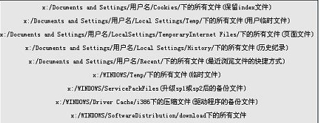 深度技术Win7 32位