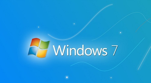 Win7系统怎么关闭硬件加速