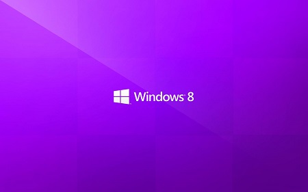 Win8系统怎么快速卸载应用