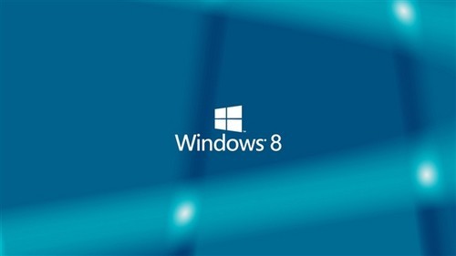 win8.1系统iso镜像