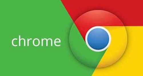 google chrome下载