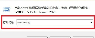 windows7下载地址