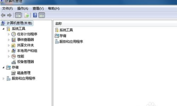 ghost win8