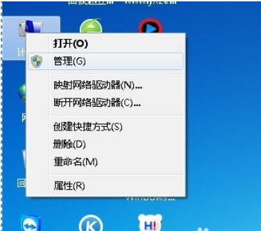 xp系统iso镜像下载