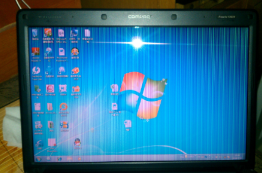 windowsxpsp3安装版