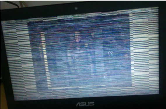 windowsxpsp3安装版
