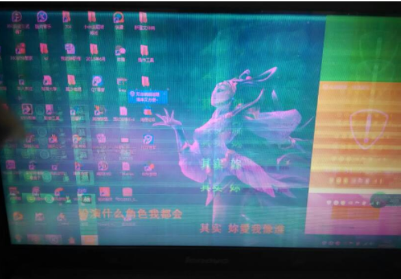 windowsxpsp3安装版