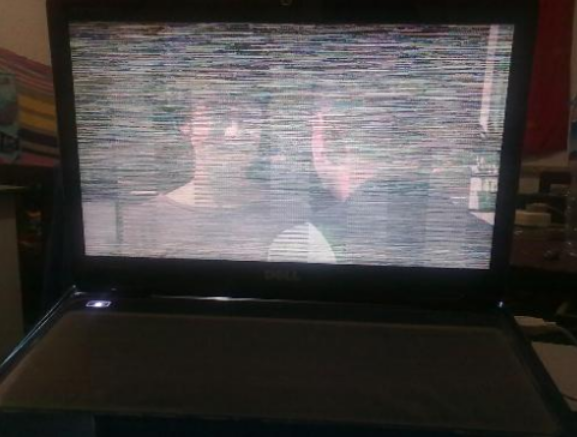 windowsxpsp3安装版