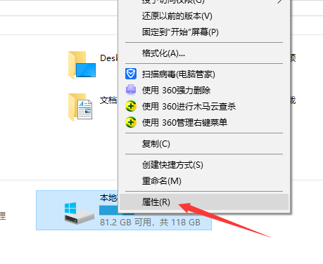 windowsxp镜像下载