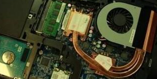 windowsxp镜像下载