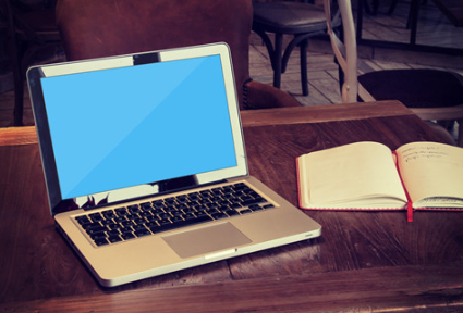 电脑开机后黑屏什么原因