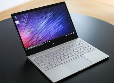 电脑开机后黑屏什么原因