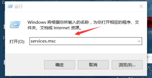 win10系统下载