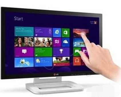 win10 iso镜像下载