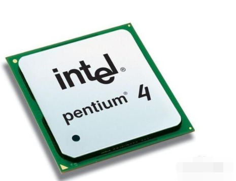win10 iso镜像下载