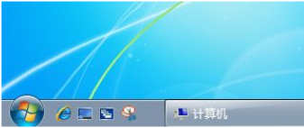 win7 iso镜像下载