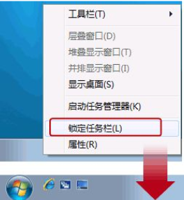 win7 iso镜像下载