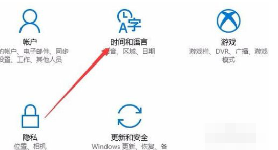 win10 iso