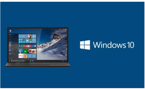 桔子一键重装怎么安装系统