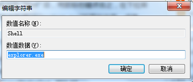 win7开机黑屏怎么办