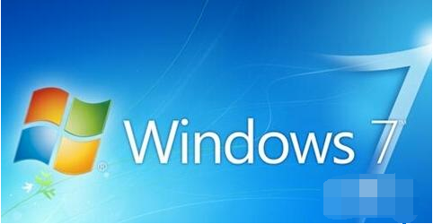 win7开机无法进入系统怎么办