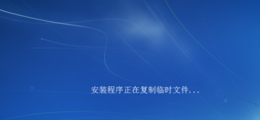系统盘下载