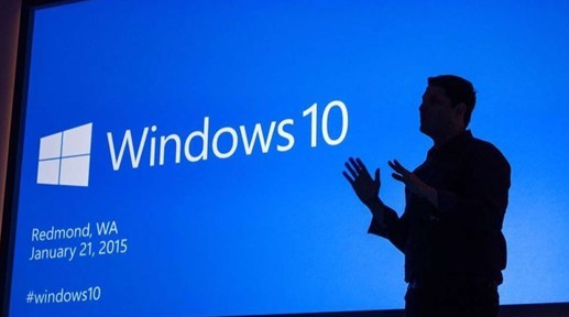 windows10纯净版一键安装