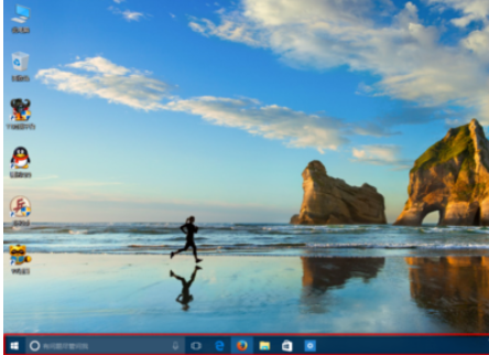 最新win10系统正式版
