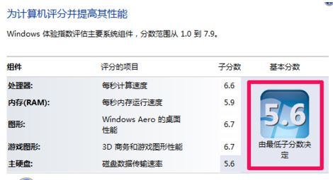 2024新版萝卜家园win7 64位