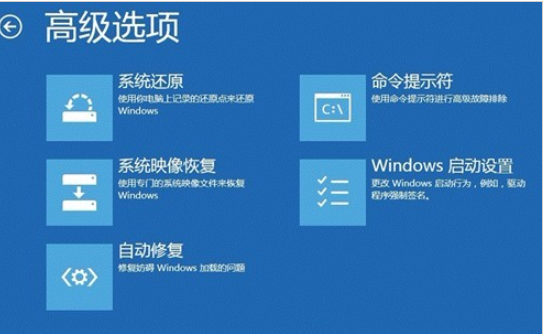2024新萝卜家园win7极速版