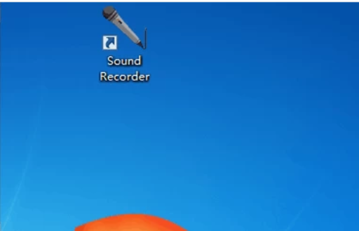 2024新版大地系统win7稳定版
