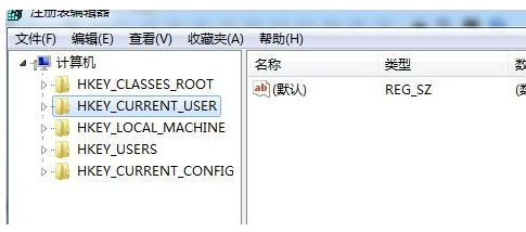 win7系统提示C盘系统资源不足怎么办