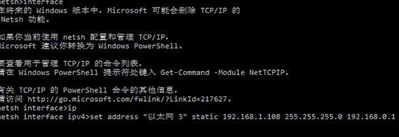 win8正式版镜像