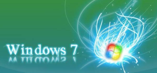 win7系统与win10系统特点有哪些