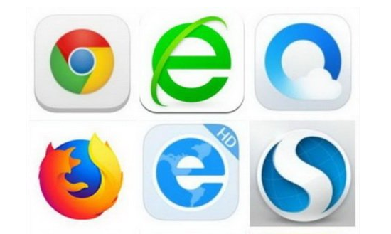 好用的浏览器