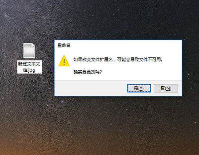 Windows10 20H1英文版