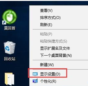 Win10 20H1正式稳定版