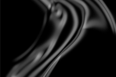 PS怎么画出烟雾的效果