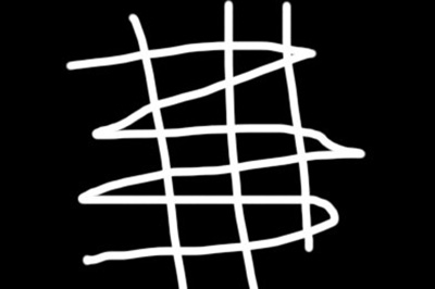 PS怎么画出烟雾的效果