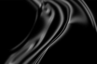 PS怎么画出烟雾的效果