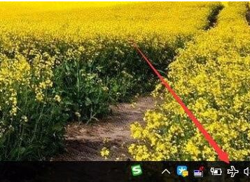 win10的飞行模式怎么快捷操作