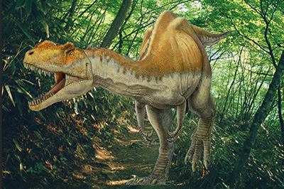 如何利用ps将图片进行背景融入