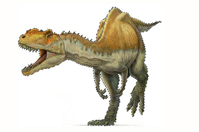 如何利用ps将图片进行背景融入