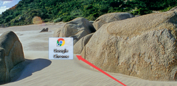 chrome浏览器电脑版