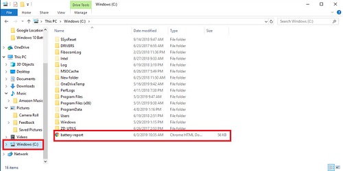 win10专业教育中文版64位