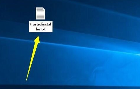win10 1803系统稳定版