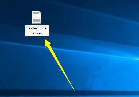 win10 1803系统稳定版